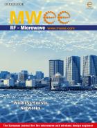 MWee RF - Microwave - October 2020