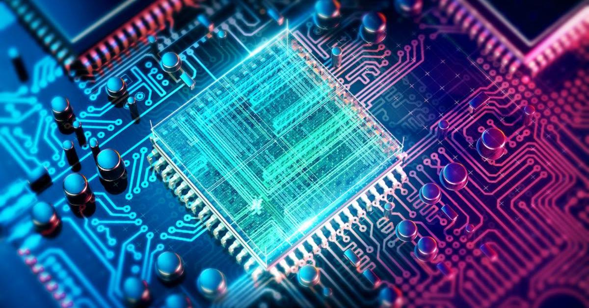 Sondrel tapes out its largest chip