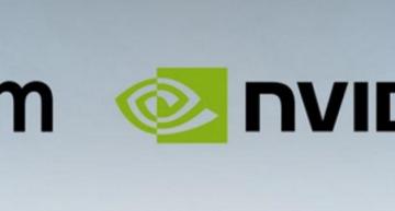 ARM Nvidia deal goes to full investigation in the UK
