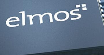 Elmos Semi backs ARM for automotive