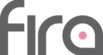 Infineon joins FiRa consortium to boost UWB