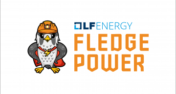 Open source project combines power management at the edge