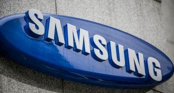 Report: Samsung has second thoughts about NXP acquisition