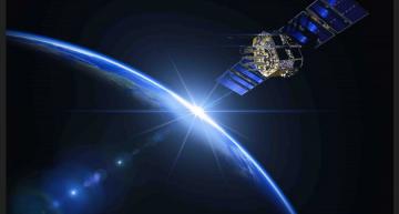 U-Blox说，FCC裁决可能导致卫星定位失败