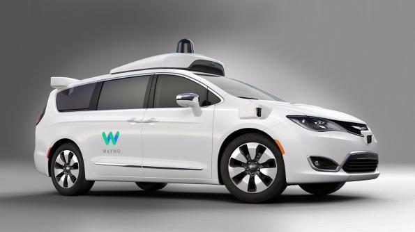 Image result for Renault, Nissan join Waymo in exploring driverless services in France, Japan