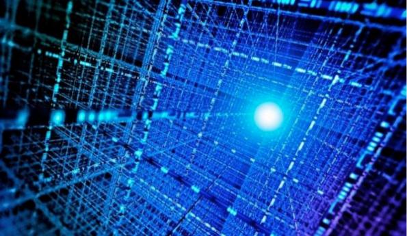 UK signs quantum technology deal with US