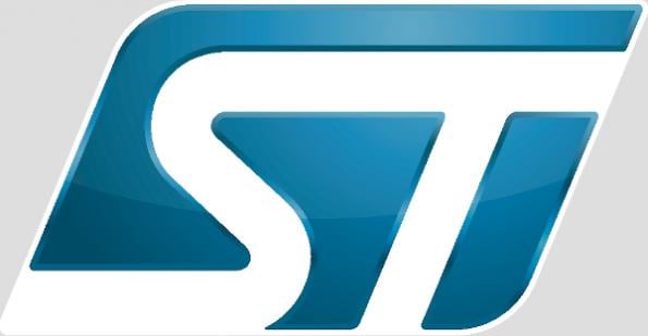 STMicroelectronics returns to profit in Q2