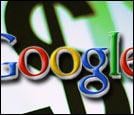 Google bids $900M for Nortel's patents