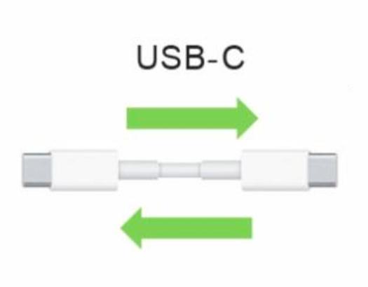 Intersil: Understanding USB-C Buck-Boost Battery Charging
