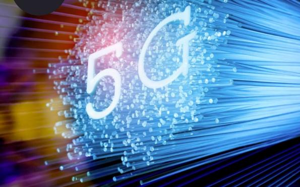 5G device launches top 1000