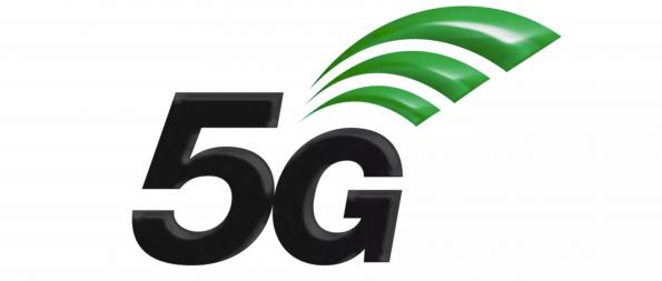 5G SIM guidelines updated for the IoT