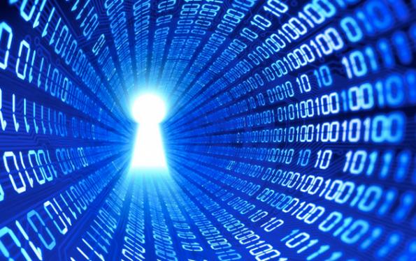 Consumer IoT security gets ETSI standard