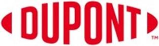 DuPont in $5bn deal to focus on electronics and automotive materials