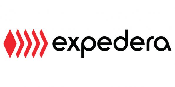 Expedera为边缘AI加速器IP融资1800万美元