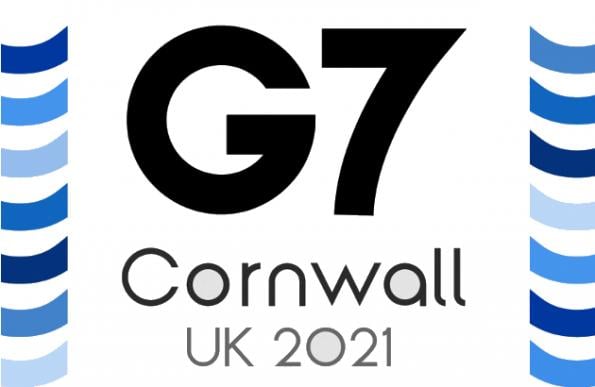 Chip alliance on the agenda for G7 Cornwall