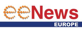 Top news articles in September on eeNews Europe