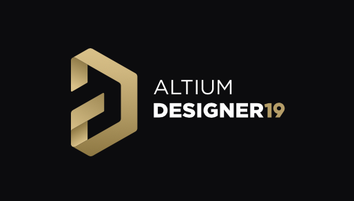 Káº¿t quáº£ hÃ¬nh áº£nh cho altium designer logo