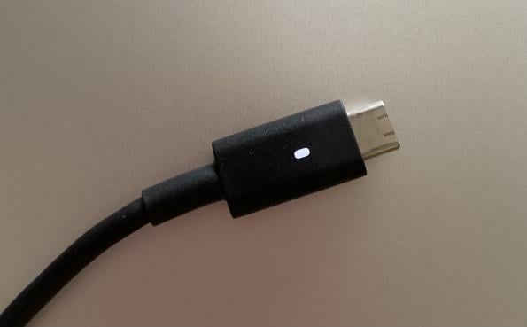 USB-PD boosts USB-C power delivery to 240W at 48V